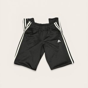 Women’s Adidas Joggers